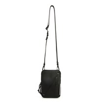 플레이언 DIPLO MINI CROSS BAG