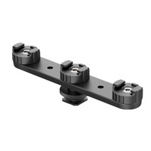 울란지 콜드슈 확장 플레이트, PT-23, 1개