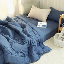 이룸앤 마일드 먼지없는 이불 + 베개커버