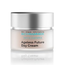 닥터슈라멕 에이지리스 퓨처 데이크림, 1개, 50ml