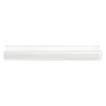 쾌청 리바트 에디스 6인 원목식탁 전용매트, 투명, 두께 2mm
