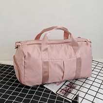 단거리용 여행가방