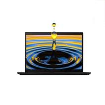 레노버 2021 ThinkPad L14, 블랙, 라이젠5 Pro 4세대, 256GB, 8GB, Free DOS, 20X5S00800