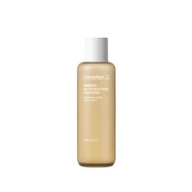 센텔리안24 마데카 뉴트리 솔루션 에멀젼, 150ml, 1개