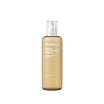 센텔리안24 마데카 뉴트리 솔루션 에센스, 130ml, 1개
