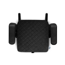 클렉 올리 주니어 ISOFIX 부스터 카시트, 섀도우