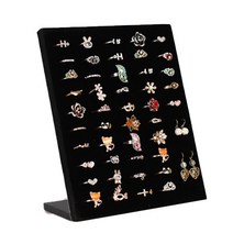 소프트 악세서리 수납함 15, 1개