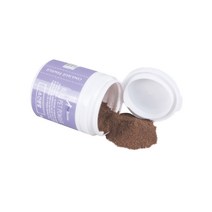 강아지 소간 분말 70g, 1개