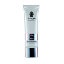 셀루크 셀룰러 썬스크린 100, 50ml, 1개