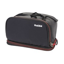 하이다 M10 사각 필터 가방, M10_bag