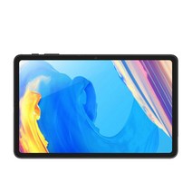 태클라스트코리아 APEX 옥타코어 태블릿PC, Z4 PRO, 블랙, 128GB, Wi-Fi