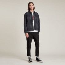 올세인츠 남성용 Trousers KATO TROUSER