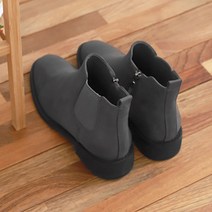 라이고 첼시부츠