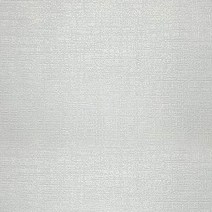 데코코마니 접착식 3D 단열벽지, JM-02 내츄럴그레이