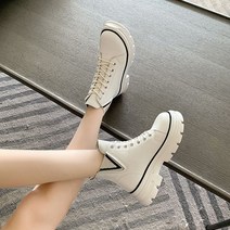 브이 플랫폼 캐주얼워커 TS-0853