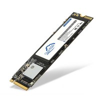 한창코퍼레이션 M.2 NVMe SSD, CLOUD SSD, 1TB