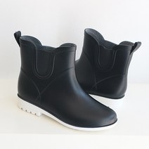 여성용 장화 RAIN2N