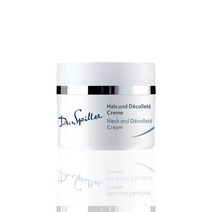 닥터스필러 넥 앤 데콜테 크림, 50ml, 1개