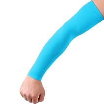 해피워크 클래식 쿨토시UV 좌우 세트, 민트