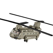클릭스 경찰차 헬리콥터 1+1 패키지 + 특가(무료배송)