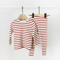 당당 라인 홈웨어