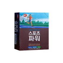 구매평 좋은 단백질초코바 추천순위 TOP 8 소개