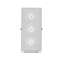 한성컴퓨터 게이밍 데스크탑 화이트 TFG DX5907RXT (라이젠9-5900X WIN미포함 RAM 16GB NVMe 512GB RTX3070), 기본형