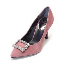 세라 펌프스 S21P518