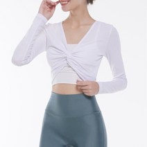 필로소피아 롤리롱 크로스탑