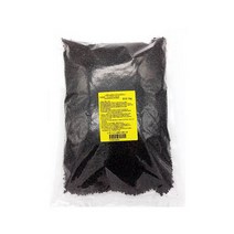 다하임 초코 쿠키크런치, 1개, 1kg