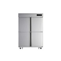 책상일체형냉장고 인기 상품 중에서 다양한 용도의 제품들을 찾아보세요