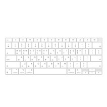 카라스 노트북9 metal NT901X5H 칼라 글자 키스킨, WHITE, 1개