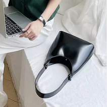 CALMEZVOUS 데일리 쇼퍼백