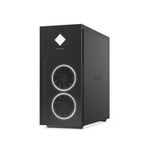 HP 데스크탑 HP OMEN 40L GT21-0004KR / TPC-W063-MT (i7-12700K WIN11 Home RAM 16GB NVMe 1TB RTX 3070i), 기본형