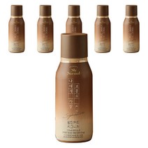 마이노멀 방탄커피 시그니처, 230ml, 6개