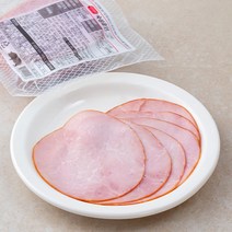 에쓰푸드 숙성로인, 300g, 1개