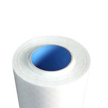 쓰리엠 PPF 보호필름 세이프가드 10cm x 1m, 무색, 1개