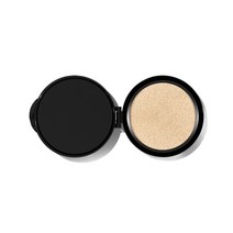 바비브라운 인텐시브 세럼 쿠션 파운데이션 리필 SPF40 PA++++ 12g, 엑스트라 라이트, 1개