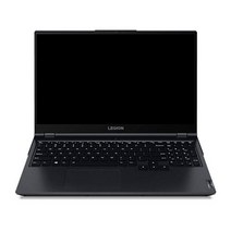 레노버 2022 Legion 5 15ACH R5 3050Ti PRO 노트북 15.6, Phantom Blue, 82JW00HTKR, 라이젠5 4세대, 256GB, 16GB, Free DOS