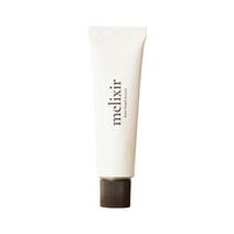 멜릭서 언테임드 네이처 베어 핸드 버터, 1개, 50ml