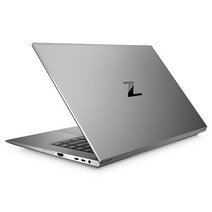 HP 2022 Z북 스튜디오 G8 15.6, 그레이, HP ZBook Studio G8-30M97AV, 코어i7 11세대, 512GB, 16GB, WIN10 Pro