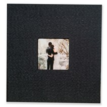 빈템 웨딩 메모리 사진 앨범 27 x 28 cm, type 02(앨범), 화이트(내지), 30매