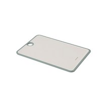 락앤락 홀터 도마 CSC501, 민트