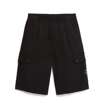 블랙야크키즈 아동용 BK 제티 5부 팬츠