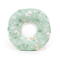 유스몰 유니크 디자인 반려동물 넥카라, D