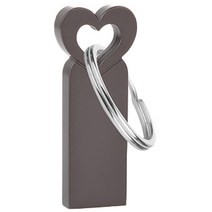뮤스트 메가하트 USB 메모리 3.0, 32GB