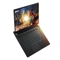 델 2022 에일리언웨어 M15 R7 15.6, WIN11 Pro, DAWM15R7N-WP05KR, Dark Side of the Moon, 1536GB, 코어i7, 32GB