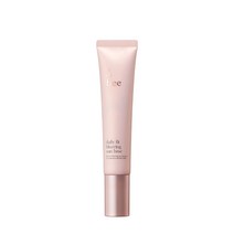 제이플리 데일리 핏 블러링 선 베이스 SPF50+ PA++++, 40ml, 1개