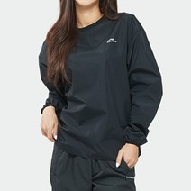 베러댄라이프 부스터슈트 스탠다드 땀복 맨투맨
