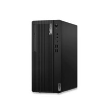 레노버 데스크탑 ThinkCentre M70t Gen3-11TAS00000(i5-12400 WIN11 Pro RAM 4GB NVMe 256GB), ThinkCentre M70t Gen3-11TAS00000, 기본형